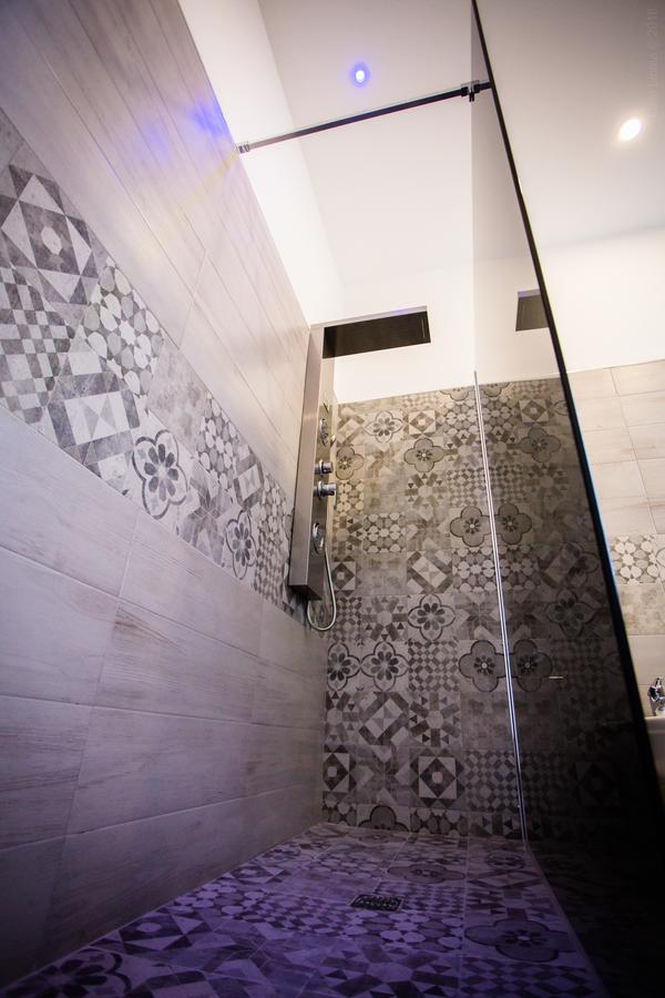 Palermo Suites & Rooms 외부 사진